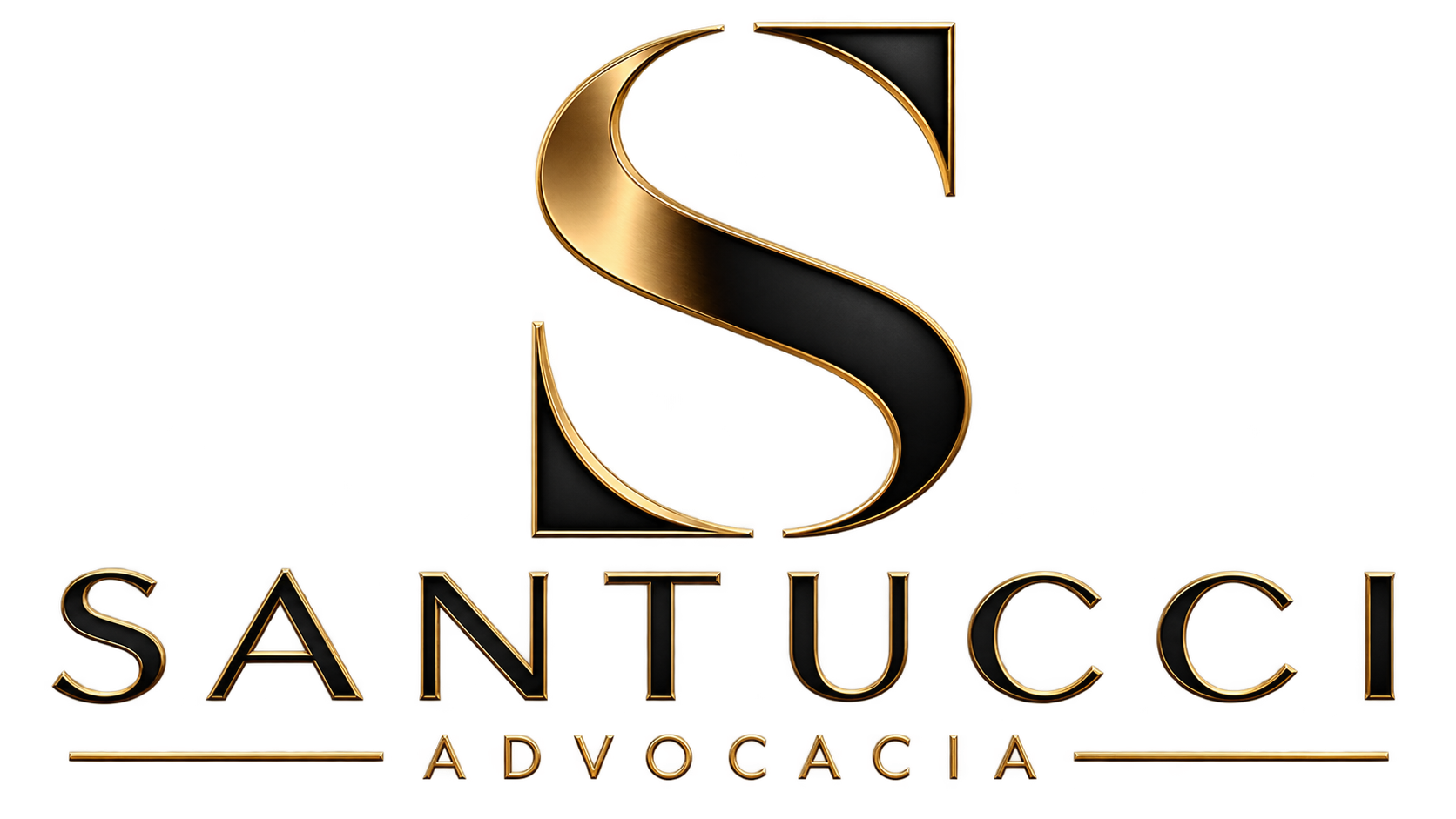 Santucci Advocacia